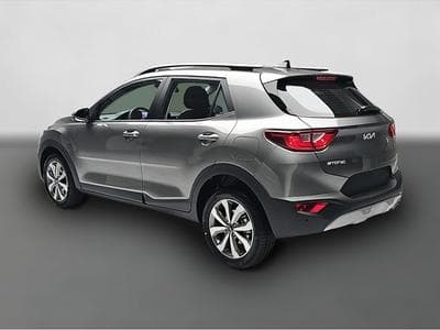 Kia Stonic (2026) - Photo 3