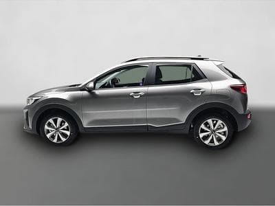 Kia Stonic (2026) - Photo 4