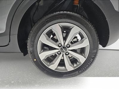 Kia Stonic (2026) - Photo 5