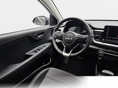 Kia Stonic (2026) - Photo 7
