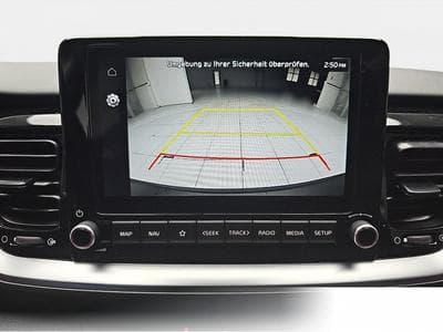 Kia Stonic (2026) - Photo 9