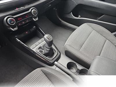 Kia Stonic (2026) - Photo 11