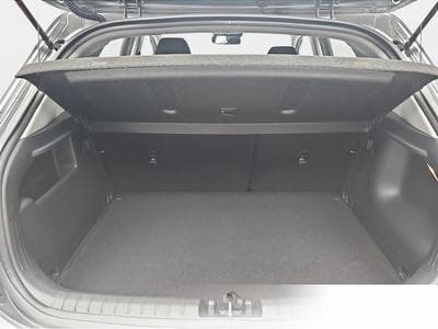 Kia Stonic (2026) - Photo 13