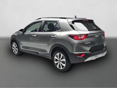 Kia Stonic (2026) - Photo 3