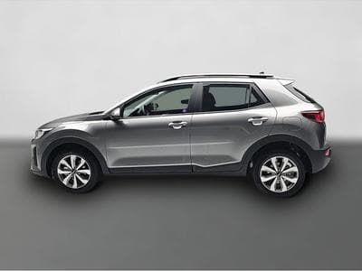 Kia Stonic (2026) - Photo 4