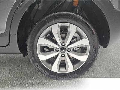 Kia Stonic (2026) - Photo 5