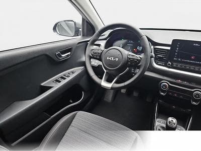 Kia Stonic (2026) - Photo 7