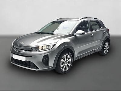 Kia Stonic (2026) - Photo 1
