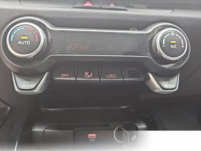 Kia Stonic (2026) - Photo 10