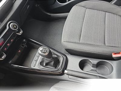 Kia Stonic (2026) - Photo 11