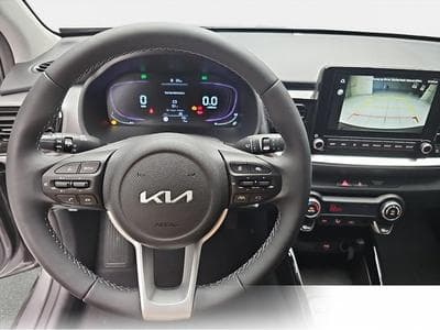 Kia Stonic (2026) - Photo 12