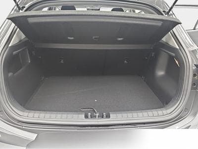 Kia Stonic (2026) - Photo 13