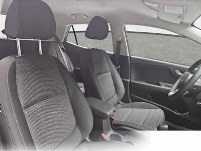 Kia Stonic (2026) - Photo 15