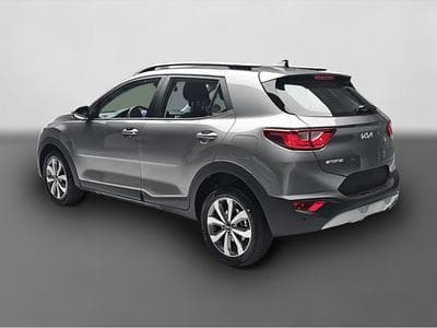 Kia Stonic (2026) - Photo 3