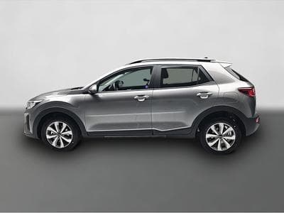 Kia Stonic (2026) - Photo 4