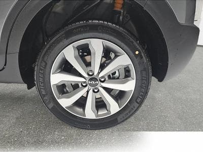 Kia Stonic (2026) - Photo 5