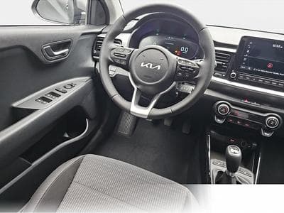 Kia Stonic (2026) - Photo 7