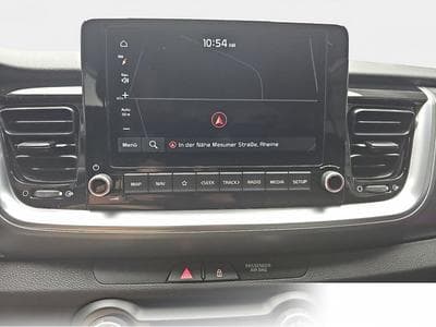 Kia Stonic (2026) - Photo 8