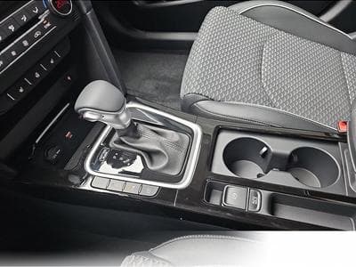 Kia XCeed (2026) - Photo 11