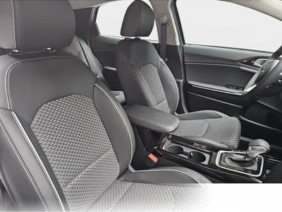 Kia XCeed (2026) - Photo 15