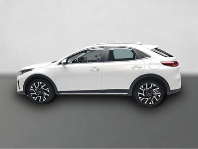 Kia XCeed (2026) - Photo 4
