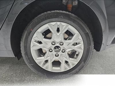 Kia Ceed (2026) - Photo 5