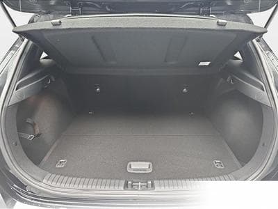 Kia Ceed (2026) - Photo 13