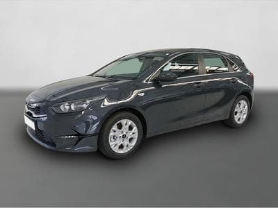Kia Ceed (2026) - Photo 1