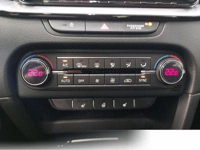 Kia Ceed (2026) - Photo 10