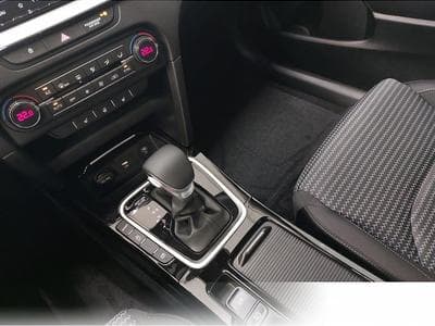 Kia Ceed (2026) - Photo 11