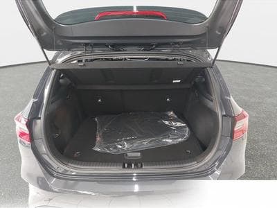 Kia Ceed (2026) - Photo 13