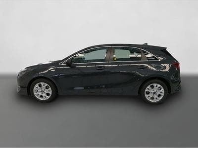 Kia Ceed (2026) - Photo 4