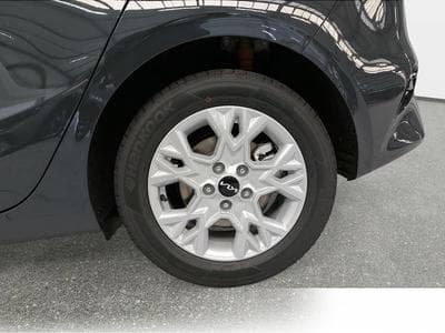 Kia Ceed (2026) - Photo 5