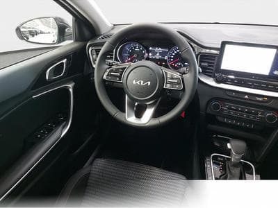Kia Ceed (2026) - Photo 7