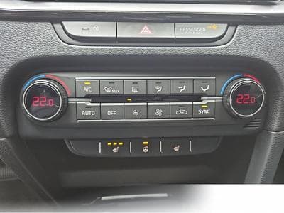 Kia Ceed (2026) - Photo 10