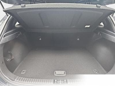 Kia Ceed (2026) - Photo 13