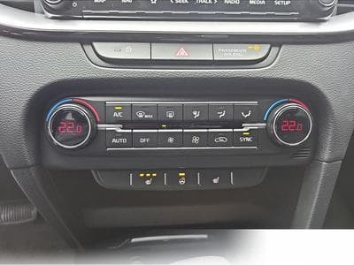 Kia Ceed (2026) - Photo 10