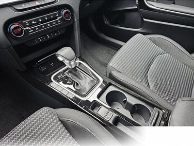 Kia Ceed (2026) - Photo 11