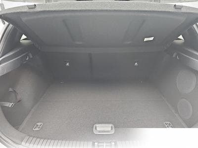 Kia Ceed (2026) - Photo 13