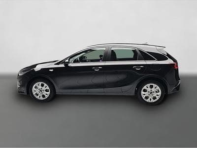 Kia Ceed (2026) - Photo 4