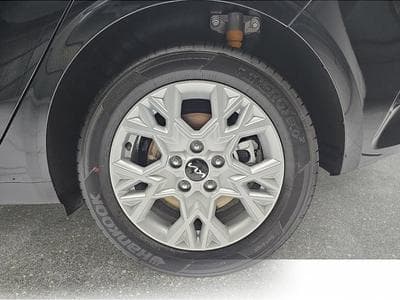 Kia Ceed (2026) - Photo 5