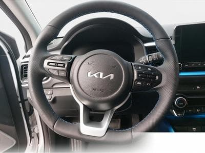 Kia Stonic (2026) - Photo 12