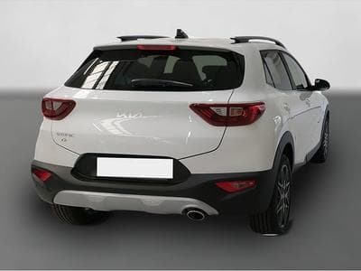 Kia Stonic (2026) - Photo 2