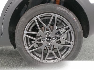 Kia Stonic (2026) - Photo 5