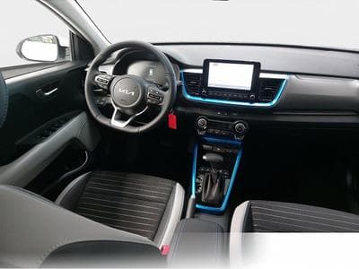 Kia Stonic (2026) - Photo 7