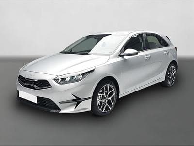 Kia Ceed (2026) - Photo 1