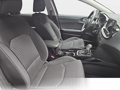 Kia Ceed (2026) - Photo 15