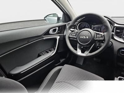 Kia Ceed (2026) - Photo 7