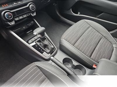 Kia Stonic (2026) - Photo 11