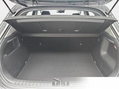 Kia Stonic (2026) - Photo 13